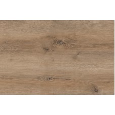 Ламинат Ideal Touch ДУБ АБРИС ID97 Ламинат Ideal Touch ДУБ АБРИС ID97